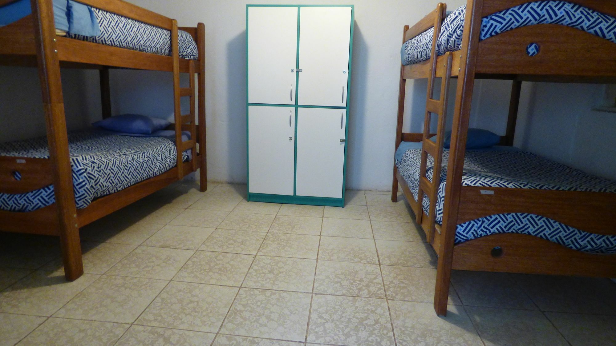 The Grasshopper Hostel Cusco Ngoại thất bức ảnh
